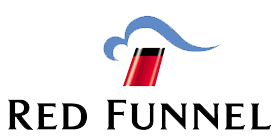 Red Funnel Ferries